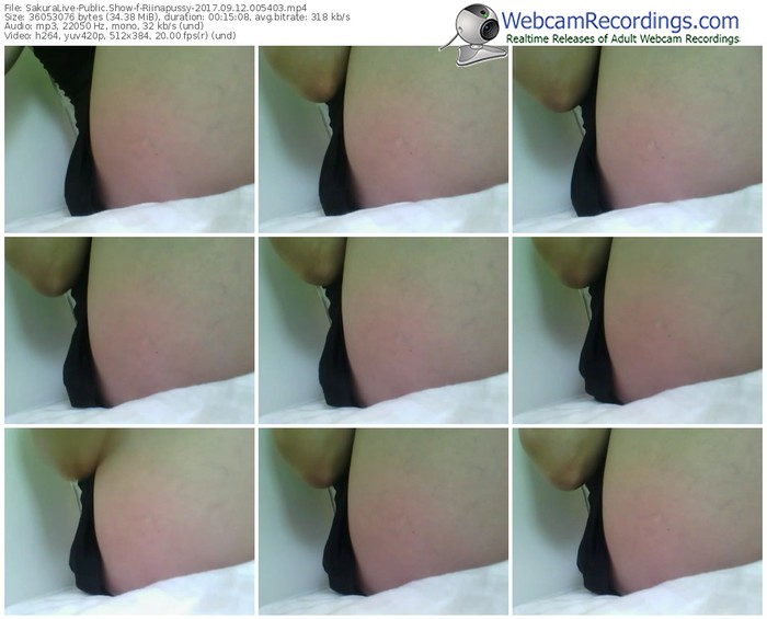 sakuralivejp-riinapussy-webcam-show-09_12_2017-00_54_03