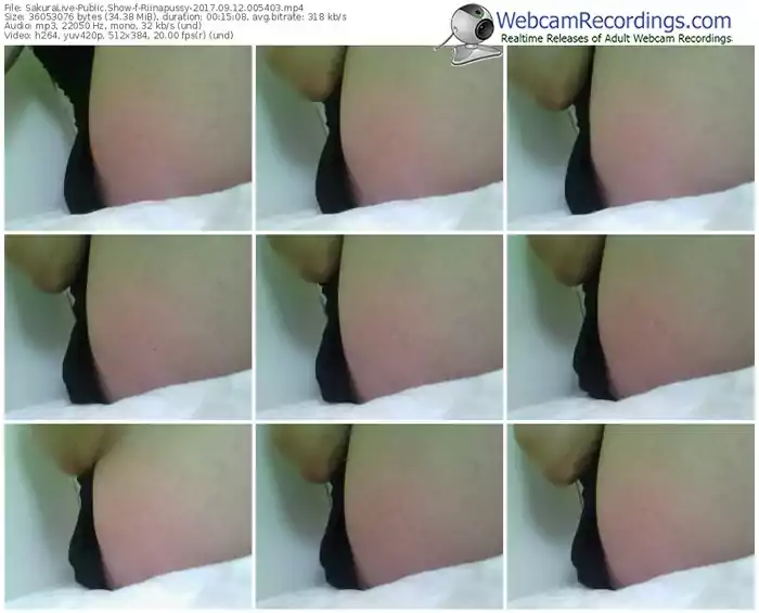 sakuralivejp-riinapussy-webcam-show-09_12_2017-00_54_03