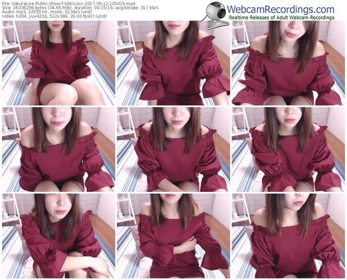 sakuralivejp-sakiccxx-webcam-show-09_12_2017-10_54_16
