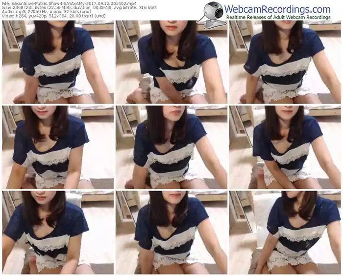 sakuralivejp-sayaxamy-webcam-show-09_12_2017-00_14_02