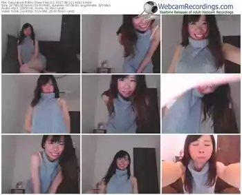 sakuralivejp-ai1211-webcam-show-09_12_2017-14_04_13