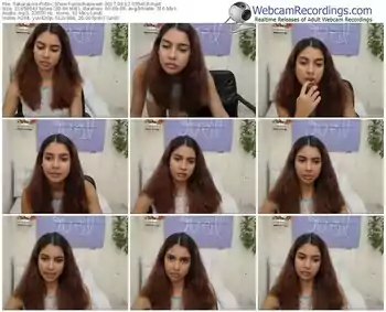 sakuralivejp-ariadnasweet-webcam-show-09_12_2017-03_54_10