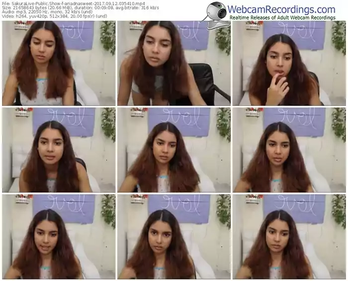 sakuralivejp-ariadnasweet-webcam-show-09_12_2017-03_54_10