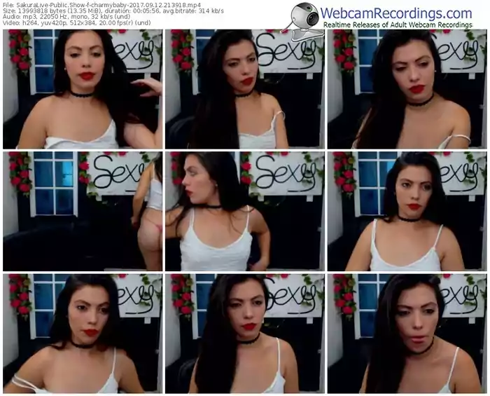 sakuralivejp-charmybaby-webcam-show-09_12_2017-21_39_18