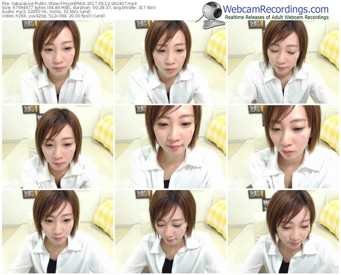 sakuralivejp-hryoierika-webcam-show-09_12_2017-06_24_07