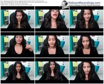 sakuralivejp-katalinasweet-webcam-show-09_12_2017-23_19_19