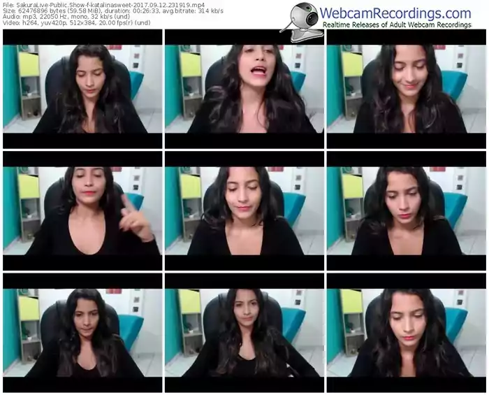 sakuralivejp-katalinasweet-webcam-show-09_12_2017-23_19_19