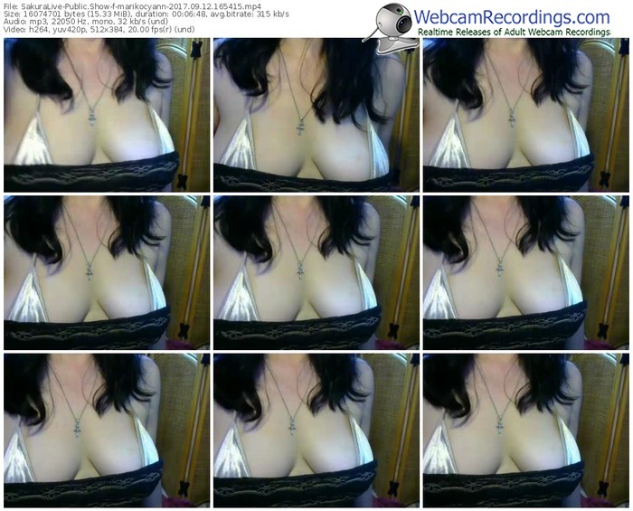 sakuralivejp-marikocyann-webcam-show-09_12_2017-16_54_15