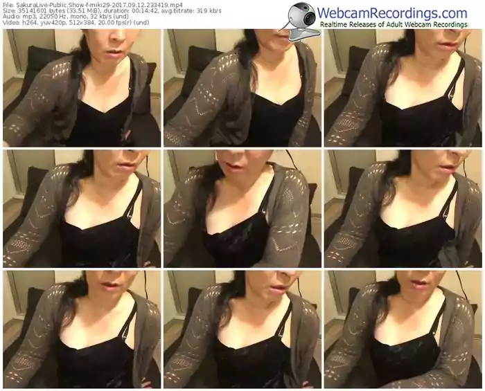sakuralivejp-miki29-webcam-show-09_12_2017-23_34_19
