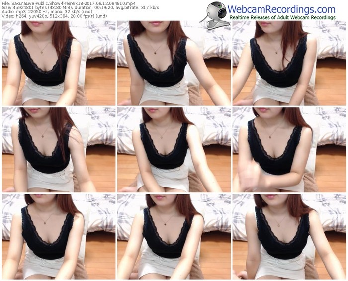 sakuralivejp-reireix18-webcam-show-09_12_2017-09_49_10