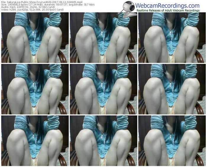 sakuralivejp-ruirui4649-webcam-show-09_12_2017-02_49_05