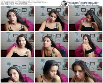 sakuralivejp-sharondangler-webcam-show-09_12_2017-19_44_17