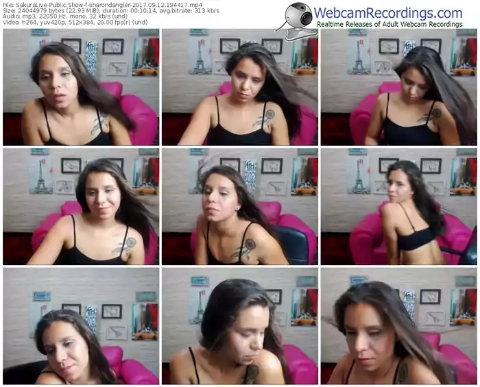 sakuralivejp-sharondangler-webcam-show-09_12_2017-19_44_17