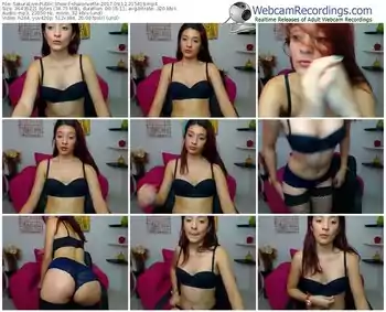 sakuralivejp-sharonvette-webcam-show-09_12_2017-21_54_18