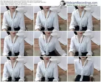 sakuralivejp-smiyoshino-webcam-show-09_12_2017-01_19_03