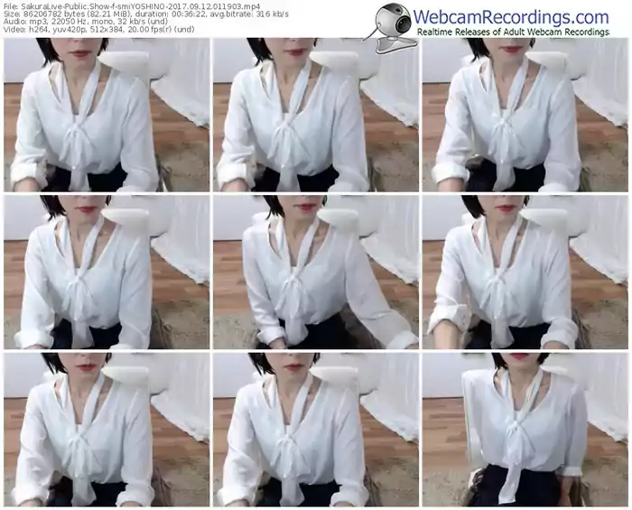 sakuralivejp-smiyoshino-webcam-show-09_12_2017-01_19_03