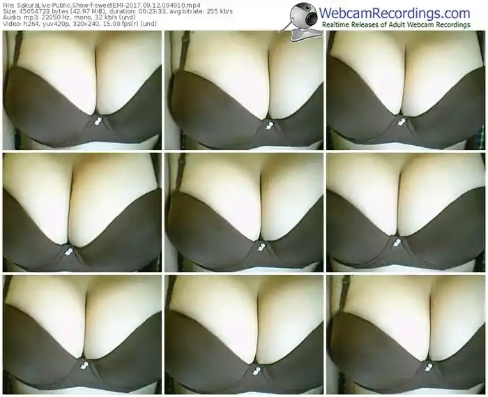 sakuralivejp-sweetemi-webcam-show-09_12_2017-09_49_10