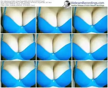 sakuralivejp-sweetemi-webcam-show-09_12_2017-20_54_17