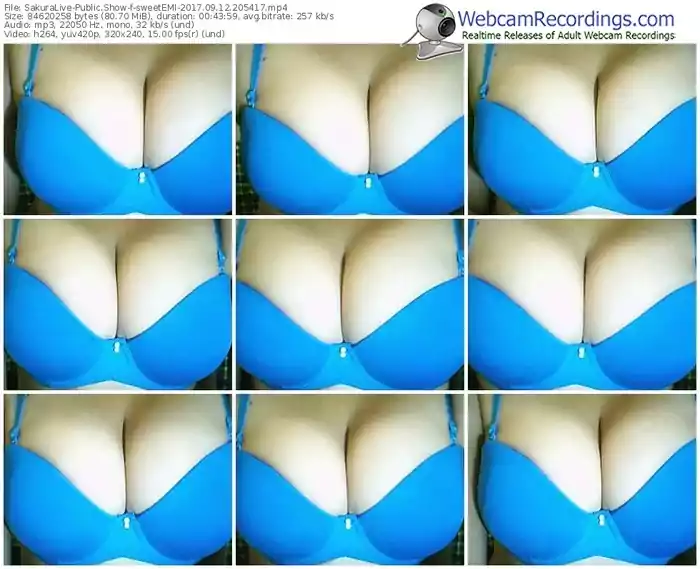 sakuralivejp-sweetemi-webcam-show-09_12_2017-20_54_17