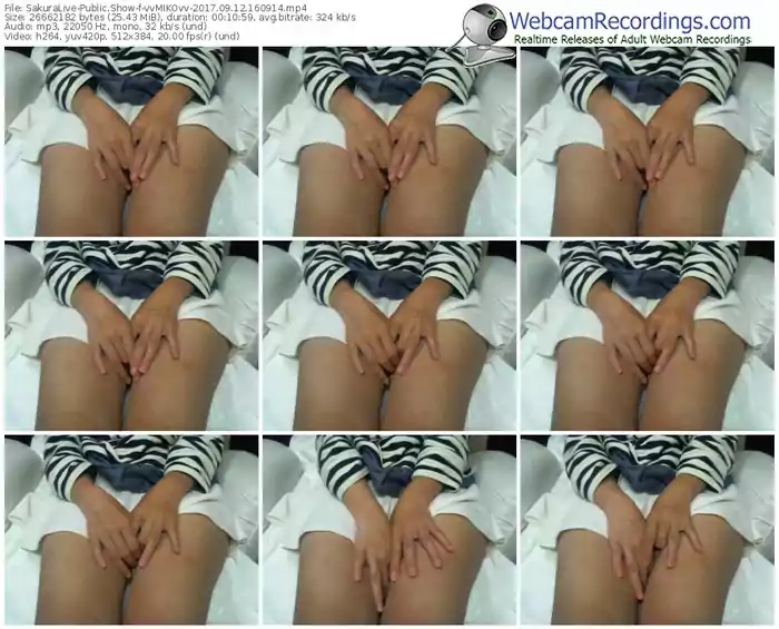 sakuralivejp-vvmikovv-webcam-show-09_12_2017-16_09_14