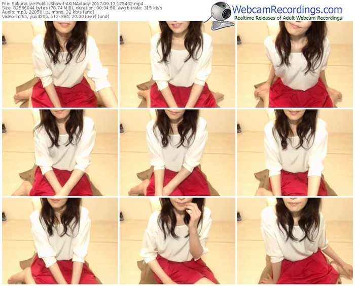 sakuralivejp-akinaxlady-webcam-show-09_13_2017-17_54_32