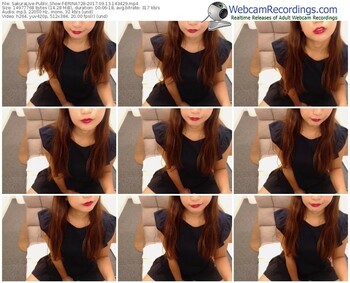 sakuralivejp-erina728-webcam-show-09_13_2017-14_34_29
