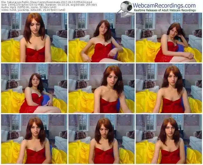 sakuralivejp-jennyroommate-webcam-show-09_13_2017-05_54_24