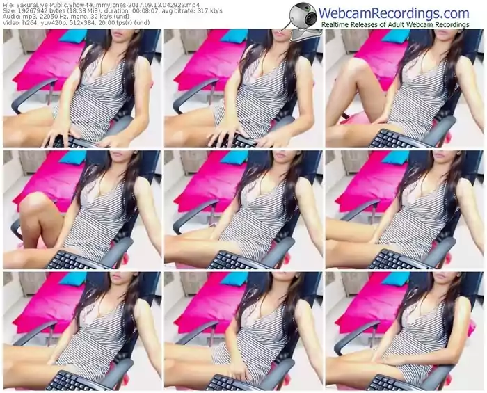 sakuralivejp-kimmyjones-webcam-show-09_13_2017-04_29_23