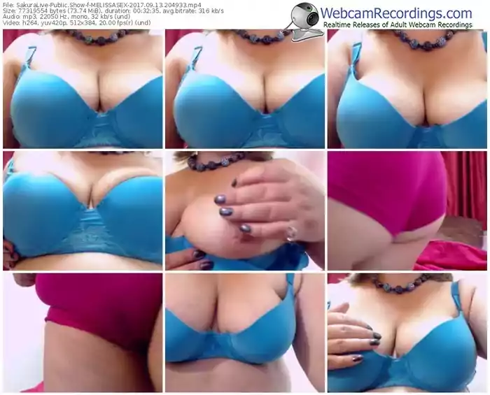 sakuralivejp-melissasex-webcam-show-09_13_2017-20_49_33