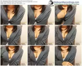 sakuralivejp-misachun-webcam-show-09_13_2017-10_09_26