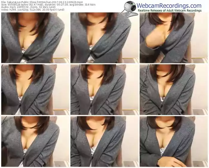 sakuralivejp-misachun-webcam-show-09_13_2017-10_09_26