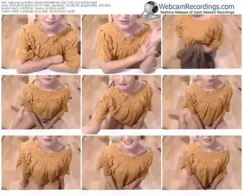 sakuralivejp-miyabinon-webcam-show-09_13_2017-16_24_30