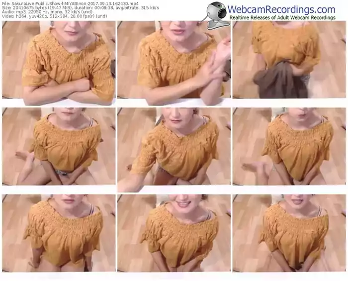 sakuralivejp-miyabinon-webcam-show-09_13_2017-16_24_30