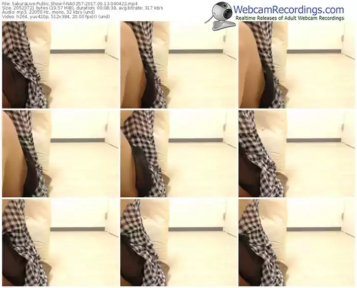 sakuralivejp-nao257-webcam-show-09_13_2017-04_04_22