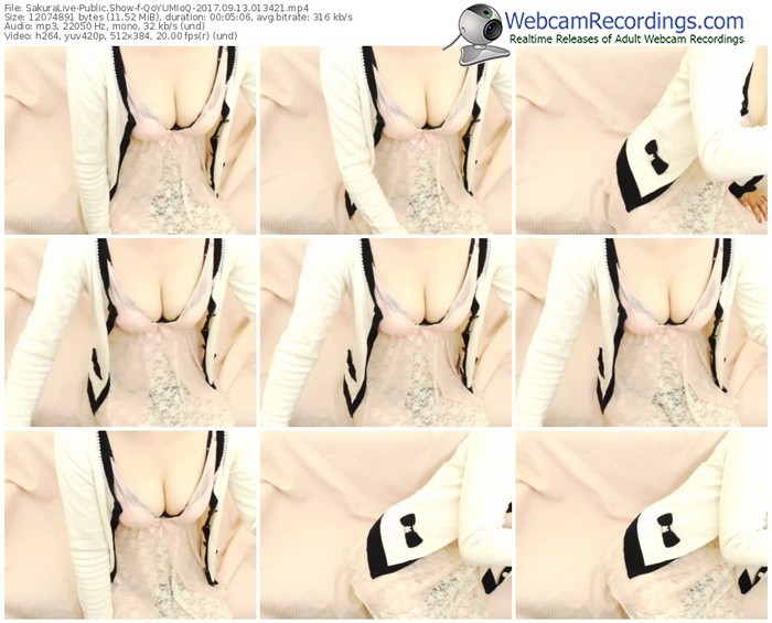 sakuralivejp-qoyumioq-webcam-show-09_13_2017-01_34_21