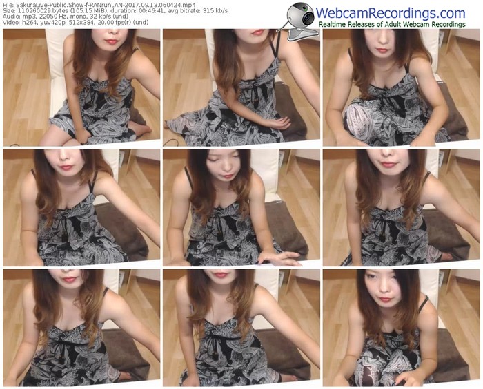sakuralivejp-ranrunlan-webcam-show-09_13_2017-06_04_24