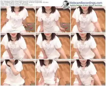 sakuralivejp-riko41av-webcam-show-09_13_2017-14_34_29