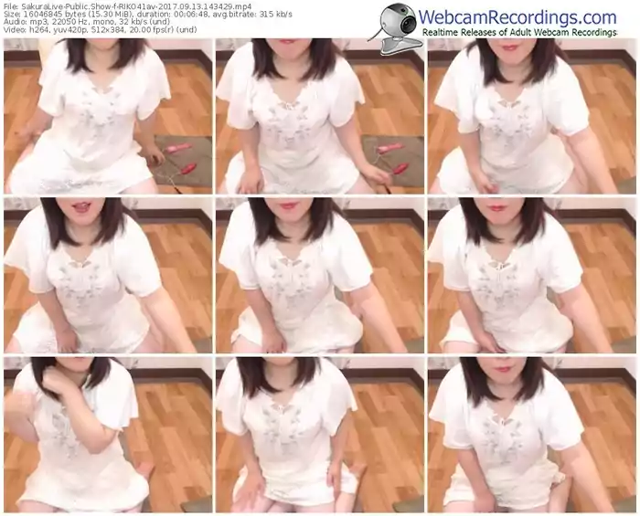 sakuralivejp-riko41av-webcam-show-09_13_2017-14_34_29