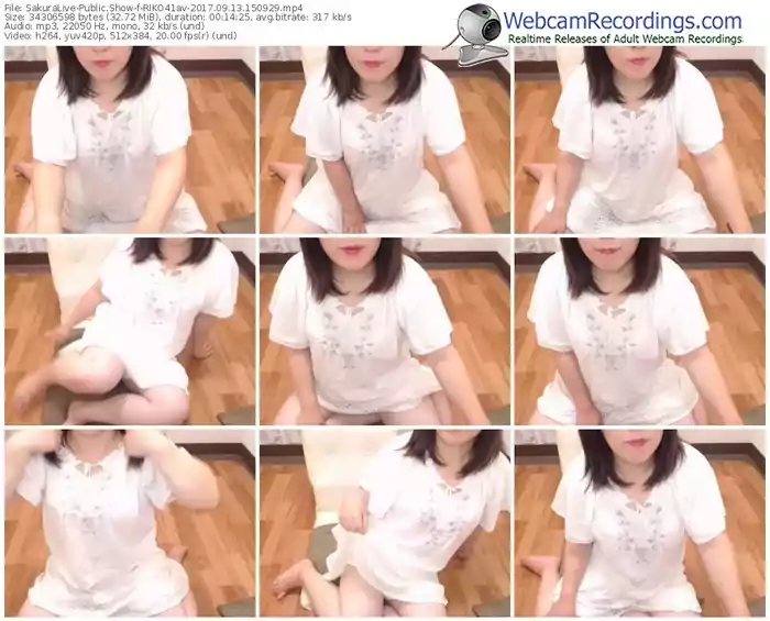 sakuralivejp-riko41av-webcam-show-09_13_2017-15_09_29