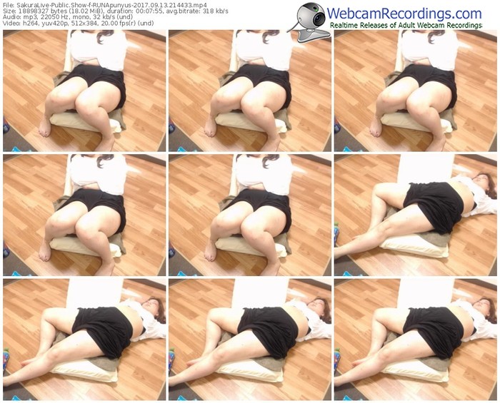 sakuralivejp-runapunyus-webcam-show-09_13_2017-21_44_33