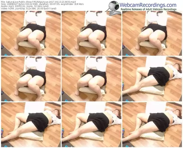 sakuralivejp-runapunyus-webcam-show-09_13_2017-21_44_33