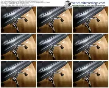 sakuralivejp-reika1016-webcam-show-09_13_2017-11_09_27