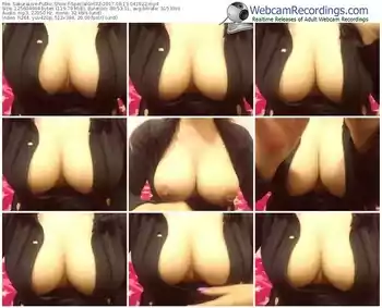 sakuralivejp-specialgirl32-webcam-show-09_13_2017-04_19_22