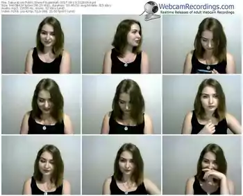 sakuralivejp-superketi-webcam-show-09_13_2017-22_29_34