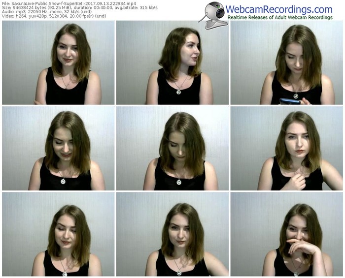 sakuralivejp-superketi-webcam-show-09_13_2017-22_29_34