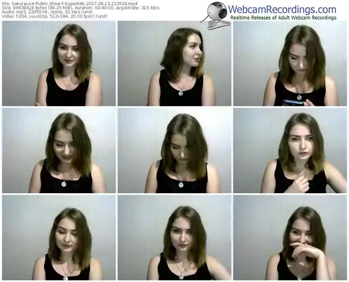 sakuralivejp-superketi-webcam-show-09_13_2017-22_29_34