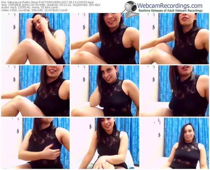 sakuralivejp-victoriqueen-webcam-show-09_13_2017-21_09_33