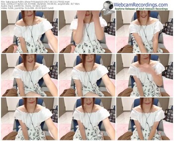 sakuralivejp-youppq23-webcam-show-09_13_2017-17_59_32