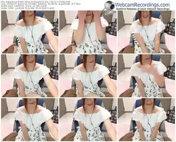 sakuralivejp-youppq23-webcam-show-09_13_2017-17_59_32