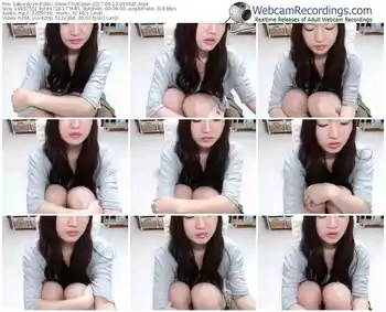 sakuralivejp-yukipop-webcam-show-09_13_2017-01_39_21